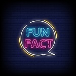 Fun and facts