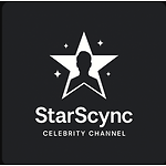 Celeb news