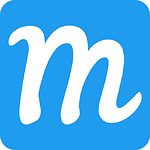 Mídias 360