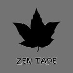 Zen