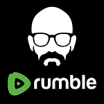Babish Culinary Universe