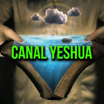 Canal Yeshua