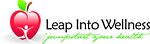 REGISTERED DIETITIAN/NUTRITIONIST