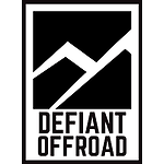 Defiant Offroad