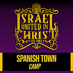 IUIC SPANISH TOWN