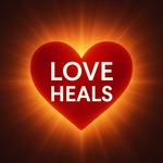 Love Heals: Romance & Faith