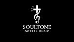 Soul Tone Gospel