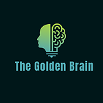 The Golden Brain