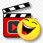 Comedy video, funny video, celebrity video