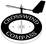 Crosswind Compass Videos