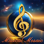 MusicalMosaic