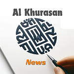 Al Khurasan