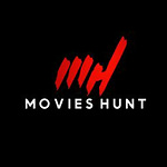 MoviesHunt is the n°1 destination for all hot brand new movie trailers, teasers, clips and sneak peek! Subscribe now and you won't miss anything.