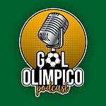 Gol Olímpico Podcast