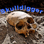 Skulldigger's Light and Siren Collection