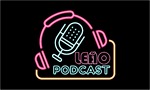 Leão Podcast