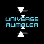 UniverseRumbler