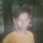 Hello guys your friend is here
