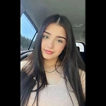 Melissa
