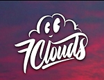 7Clouds