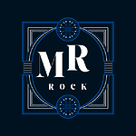 MrRockOfficial