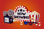 Fun and Entertainment