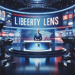 Liberty Lens