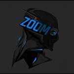 ZOOMxYT