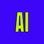 Aimosphere