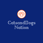 catsanddogsnation