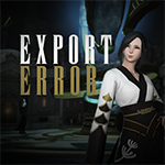 ExportError