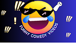 funny and comedy videos