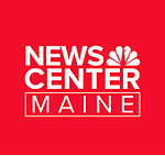 NewsCenterMaine