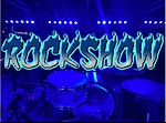 ROCKSHOWSWFL