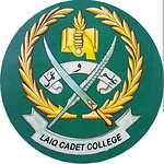 Laiq Cadet College