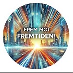 FremModFremtiden_Danmark