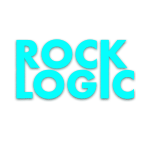 Rock Logic with Sean Kenny