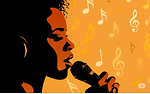 Soul Music | Feel Every Beat