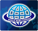 WorlwideNewsExpress