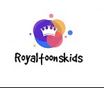 Royaltoonskids