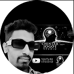 Chintar Jogot Studio