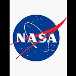 NASA Videos