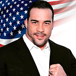 David Nino Rodriguez - SG Anon