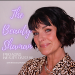 The Beauty Shaman