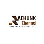 achunk Channel