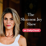 The Shannon Joy Show on DailyClout