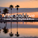 Smooth Jazz Rhythm & Blues