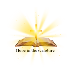 Biblical Motivation for Life & Purpose