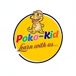 Poko-Kid