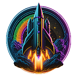 Play Interactive Rumble Chat Games